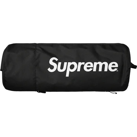 #SupremeHelinox #SupremeBench #SupremeSS22 #HelinoxBenchOne #SupremeCamping #ShopifyHypebeast #SupremeNewYork #HypebeastOutdoor #DeadstockSupreme #SupremeAccessories #SupremeCollector #RareSupreme #StreetwearLifestyle #CampingGrails #GorpcoreStyle #SupremeRed #SupremeNWT