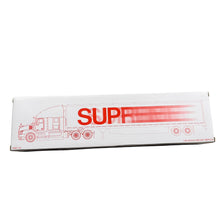 Load image into Gallery viewer, NEW Supreme First Gear Truck White
