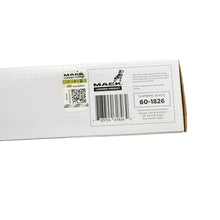 Load image into Gallery viewer, NEW Supreme First Gear Truck White
