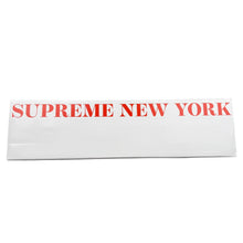Load image into Gallery viewer, NEW Supreme First Gear Truck Lime

