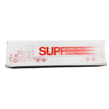 Load image into Gallery viewer, NEW Supreme First Gear Truck Lime
