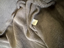 Load image into Gallery viewer, KANYE WEST Donda 2 Lit Match Sweatshirt New XL
