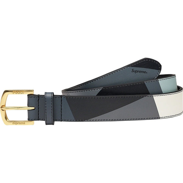 #SupremeEmilioPucci #SupremeBelt #SupremeSS21 #EmilioPucci #SupremeForSale #ShopifyHypebeast #SupremeNewYork #StreetwearFashion #HypebeastStyle #DeadstockSupreme #SupremeAccessories #DesignerBelt #AbstractPrint #SupremeLuxury #CollectibleStreetwear