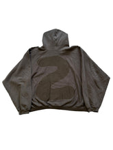 Load image into Gallery viewer, KANYE WEST Donda 2 Lit Match Sweatshirt New XL
