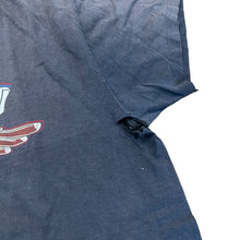 Load image into Gallery viewer, Vintage HARLEY DAVIDSON Made In USA 1903 Eagle T Shirt 80s
