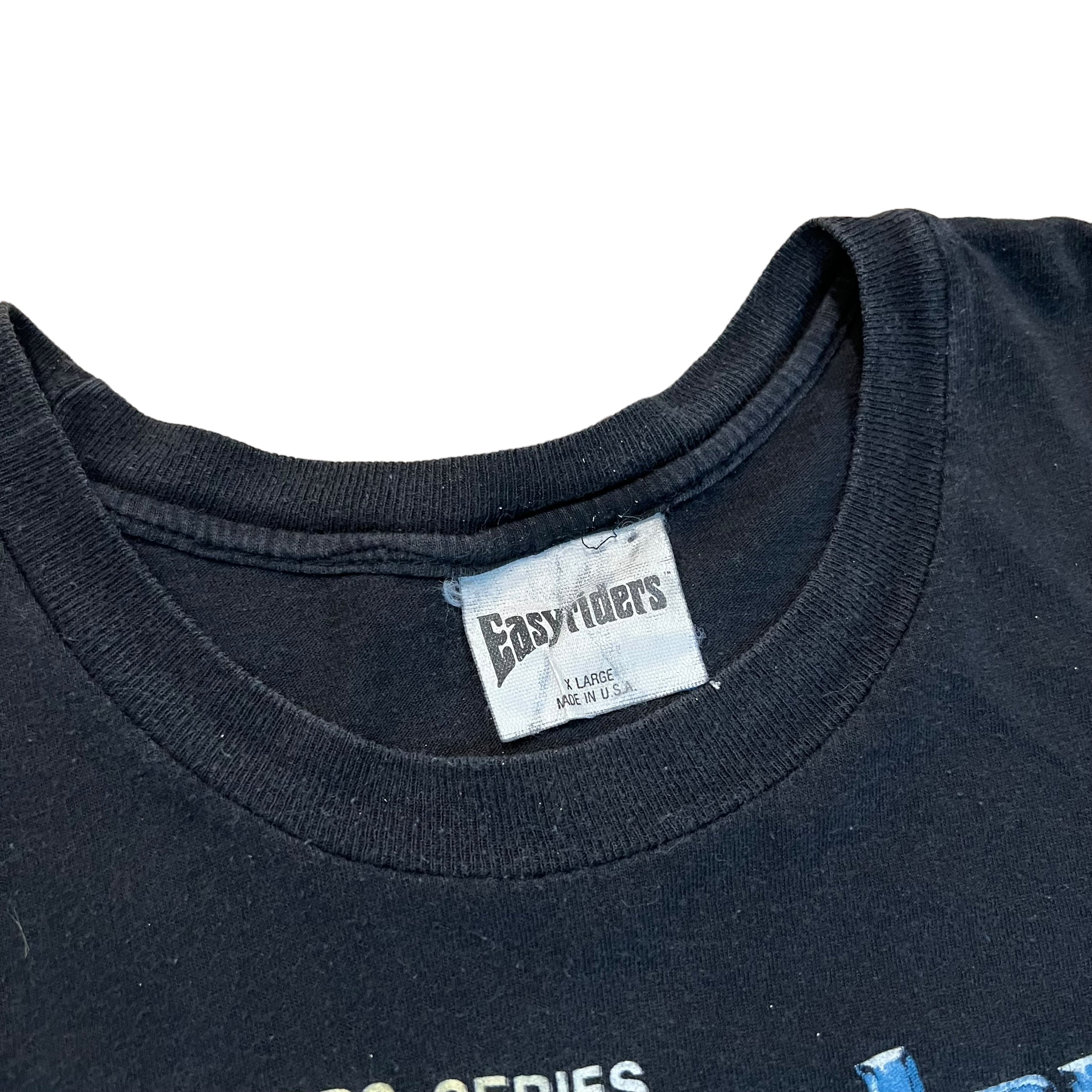 Photoroom_034_20240709_164624.