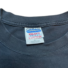 Load image into Gallery viewer, Vintage WWF Stone Cold Steve Austin Royal Rumble No Chance In Hell 1999 Wrestling T Shirt 90s Black XL
