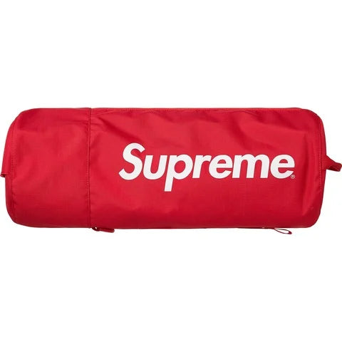 #SupremeHelinox #SupremeBench #SupremeSS22 #HelinoxBenchOne #SupremeCamping #ShopifyHypebeast #SupremeNewYork #HypebeastOutdoor #DeadstockSupreme #SupremeAccessories #SupremeCollector #RareSupreme #StreetwearLifestyle #CampingGrails #GorpcoreStyle #SupremeRed #SupremeNWT
