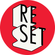Reset Web Store