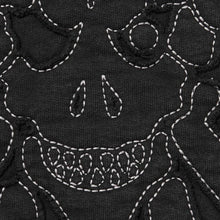 Load image into Gallery viewer, NEW Supreme Y's by Yohji Yamamoto Zip Up Hooded Sweatshirt Black Sz Small
