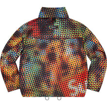 Load image into Gallery viewer, NEW Supreme Gore-Tex Paclite Jacket Multicolor Sz XL
