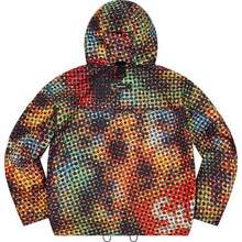 Load image into Gallery viewer, NEW Supreme Gore-Tex Paclite Jacket Multicolor Sz XL

