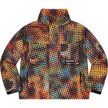 Load image into Gallery viewer, NEW Supreme Gore-Tex Paclite Jacket Multicolor Sz XL
