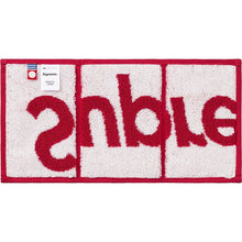 Load image into Gallery viewer, NEW Supreme Imabari Pocket Folding Towels (Set of 2)
