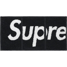Load image into Gallery viewer, NEW Supreme Imabari Pocket Folding Towels (Set of 2)
