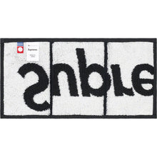 Load image into Gallery viewer, NEW Supreme Imabari Pocket Folding Towels (Set of 2)
