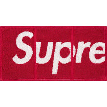 Load image into Gallery viewer, NEW Supreme Imabari Pocket Folding Towels (Set of 2)
