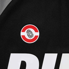 Load image into Gallery viewer, NEW Supreme Ducati Soccer Jersey Black Large
