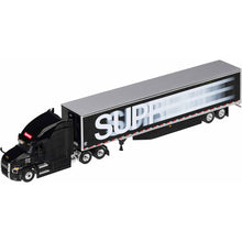 Load image into Gallery viewer, NEW Supreme First Gear Truck Black
