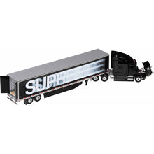 Load image into Gallery viewer, NEW Supreme First Gear Truck Black
