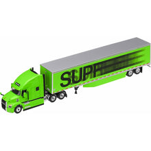 Load image into Gallery viewer, NEW Supreme First Gear Truck Lime
