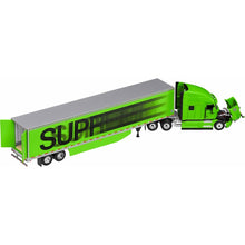 Load image into Gallery viewer, NEW Supreme First Gear Truck Lime
