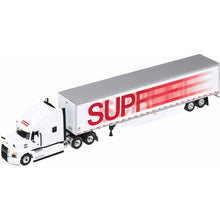 Load image into Gallery viewer, NEW Supreme First Gear Truck White
