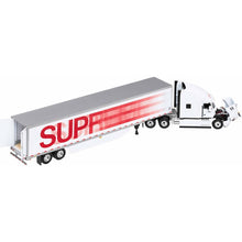 Load image into Gallery viewer, NEW Supreme First Gear Truck White
