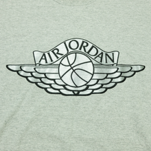 Load image into Gallery viewer, Air Jordan Basketball Wings Tee - Reset Web Store
