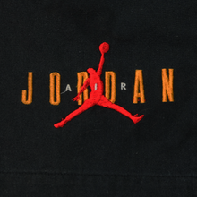Load image into Gallery viewer, Nike Air Jordan Basketball Shorts - Reset Web Store
