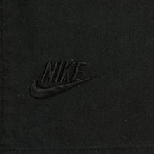 Load image into Gallery viewer, Nike Air Jordan Basketball Shorts - Reset Web Store
