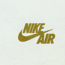 Load image into Gallery viewer, Nike Air Charles Barkley vs Godzilla Tee - Reset Web Store
