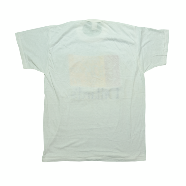 Nike Dillard's 10k 1987 Tee - Reset Web Store