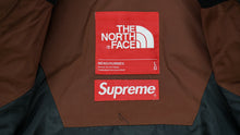 Load image into Gallery viewer, FW22 Supreme x The North Face Steep Tech Apogee Jacket
