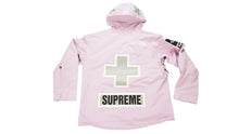 Load image into Gallery viewer, SS22 Supreme x The North Face Summit Series &quot;Rescue&quot; Mountain Pro Jacket
