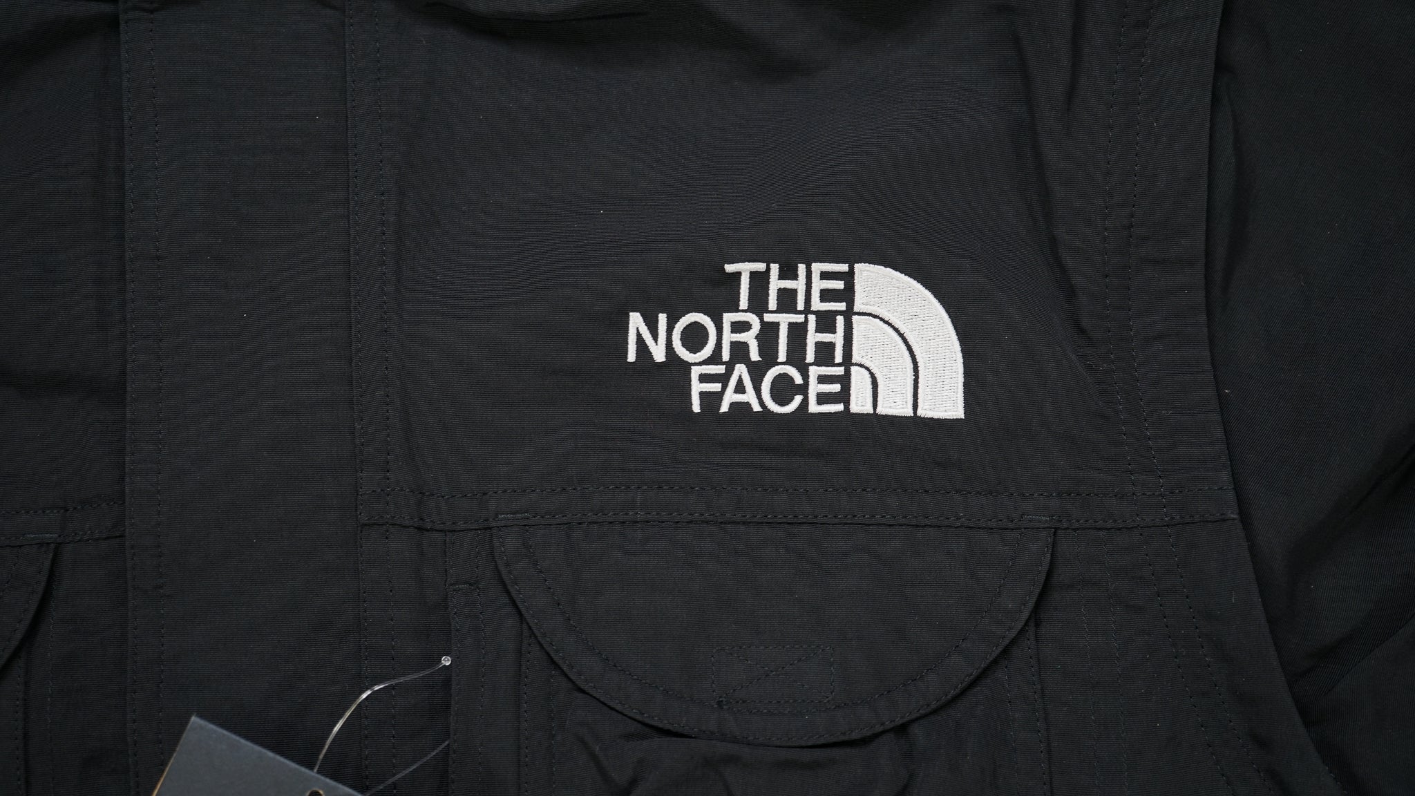 SS22 Supreme x The North Face 