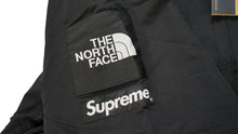 Load image into Gallery viewer, SS22 Supreme x The North Face &quot;Trekking Convertible&quot; Jacket
