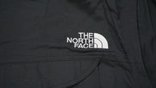 Load image into Gallery viewer, SS22 Supreme x The North Face &quot;Trekking Convertible&quot; Jacket

