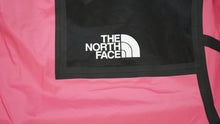 Load image into Gallery viewer, SS21 Supreme x The North Face &quot;Summit Series&quot; Outer Tape Seam Jacket
