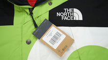 Load image into Gallery viewer, FW20 Supreme x The North Face &quot;S Logo&quot; Mountain Jacket
