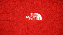 Load image into Gallery viewer, FW20 Supreme x The North Face &quot;S Logo&quot; Fleece Jacket
