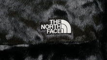 Load image into Gallery viewer, FW20 Supreme x The North Face &quot;Faux Fur&quot; Nuptse Jacket
