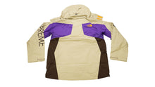 Load image into Gallery viewer, FW07 Supreme x The North Face &quot;Tan First Series&quot; Summit Jacket
