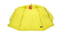 Load image into Gallery viewer, FW18 Supreme x The North Face &quot;Sulphur&quot; Expedition Fleece Jacket
