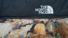 Load image into Gallery viewer, FW16 Supreme x The North Face &quot;Leaves&quot; Nuptse Jacket
