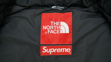 Load image into Gallery viewer, FW13 Supreme x The North Face &quot;Rabbit Fur&quot; Nuptse Jacket
