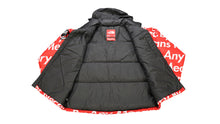 Load image into Gallery viewer, FW15 Supreme x The North Face &quot;By Any Means Necessary&quot; Nuptse Jacket
