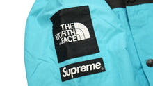 Load image into Gallery viewer, SS14 Supreme x The North Face &quot;Flags&quot; Expedition Coaches Jacket
