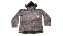Load image into Gallery viewer, SS08 Supreme x The North Face &quot;Night&quot; Summit Jacket

