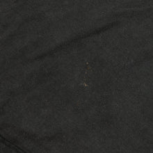 Load image into Gallery viewer, Vintage NIKE Thanks Mike For Inspiring Us Michael Jordan Retirement T Shirt 2000s Black 2XL
